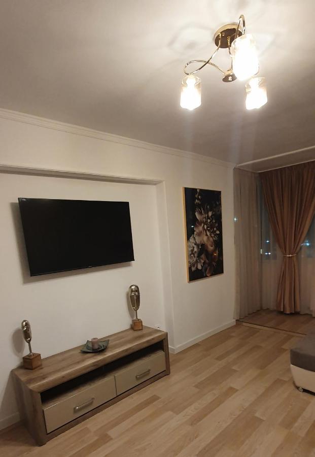 אורדאה Rebecca Sweet Apartment מראה חיצוני תמונה